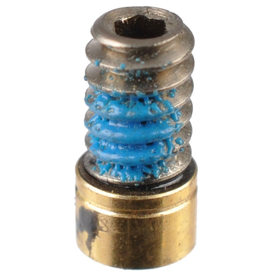 Empire AXE/MINI Trigger Adjustment Set Screw w/Magnetic Top #17564