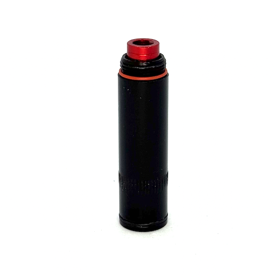 Empire AXE/AXE 2.0 Male Air Transfer Tube #72397 (GG06-UB03)