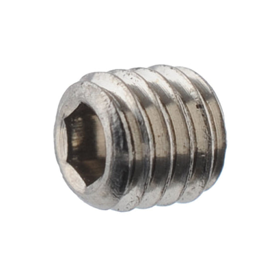 Empire MINI Regulator Cap Set Screw #17559
