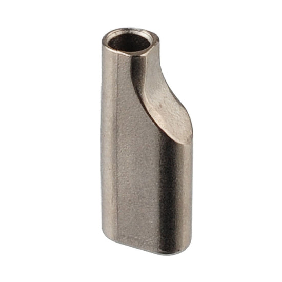 Empire AXE Regulator Cam #73268