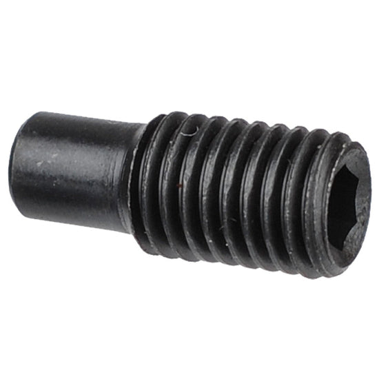 WGP Autococker Hammer Lug Nut Screw #72447 (GG06-14)
