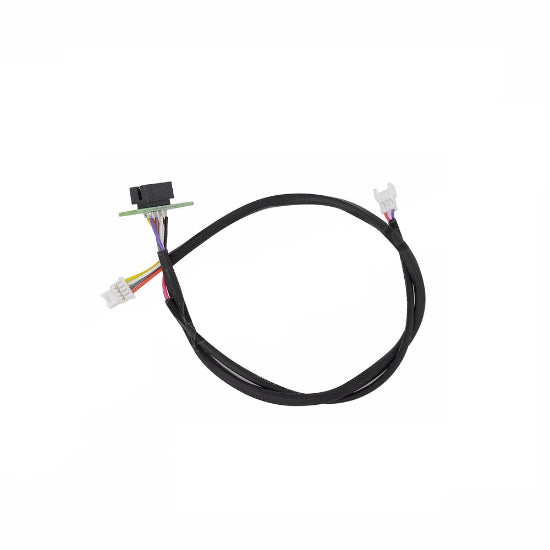 Empire BT DFender Circuit Board Wire Harness #72749 (GG05-UB04)