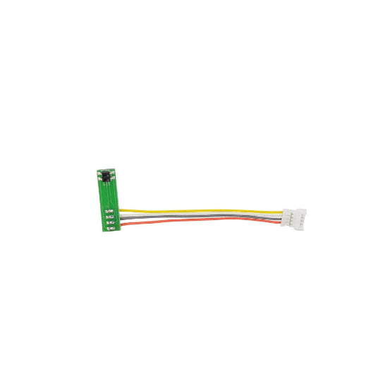 Empire BT DFender Drive Sensor (UB17)