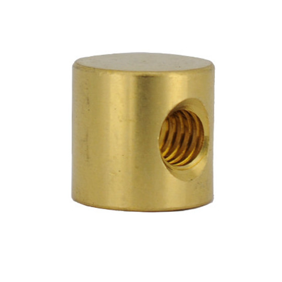 Empire Clamping Feedneck Lever Swivel Bushing Insert (GG05-13)