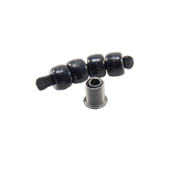 Empire Halo Loader Anti-Jam Bead and Spring Kit (GG05-UB03)