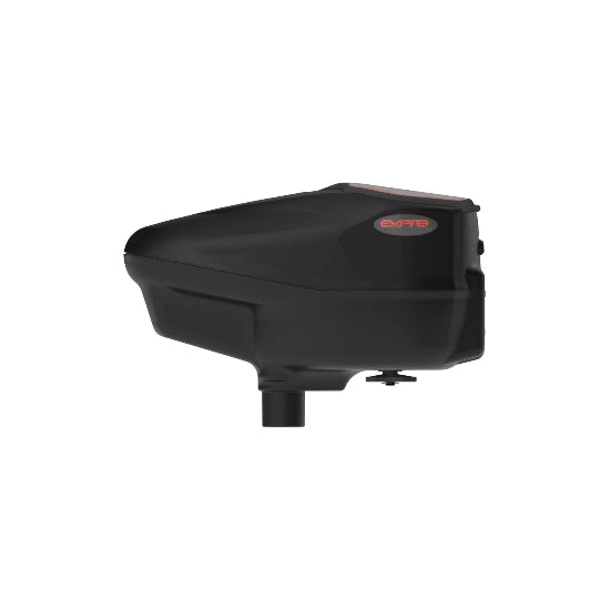 Empire Halo Loader Pro Shell Kit Black