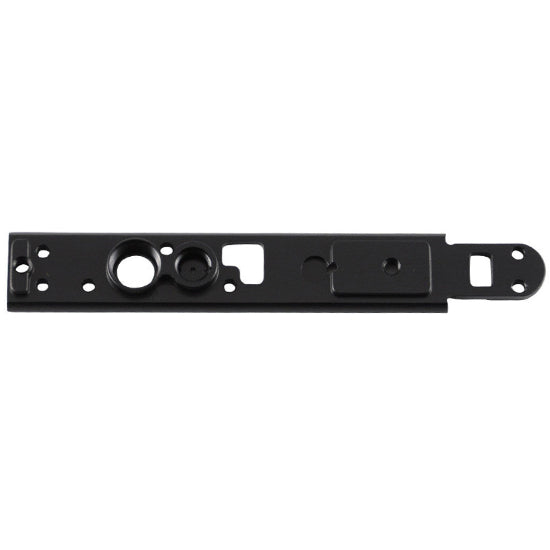 Empire MINI Air Transfer Plate - Black Dust #17577 (GG06-UB03)