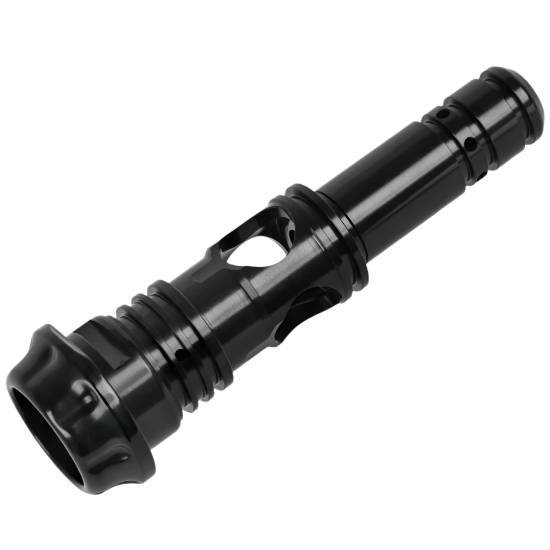 Empire MINI Bolt Guide #17536 (GG06-UB03)