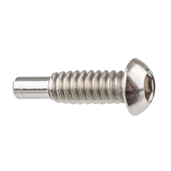 Empire MINI Bolt Guide Alignment Screw #17566
