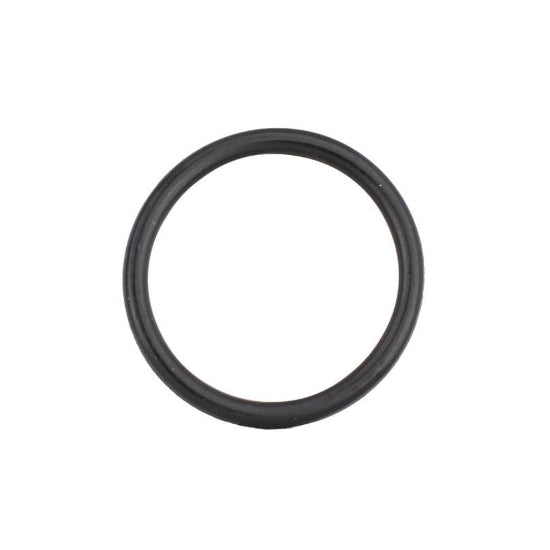 Empire MINI Bolt Guide Cap O-ring (GG06-UB03)