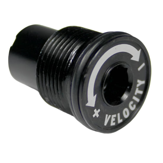 Empire MINI Bolt Guide Cap #17583 (GG06-UB03)