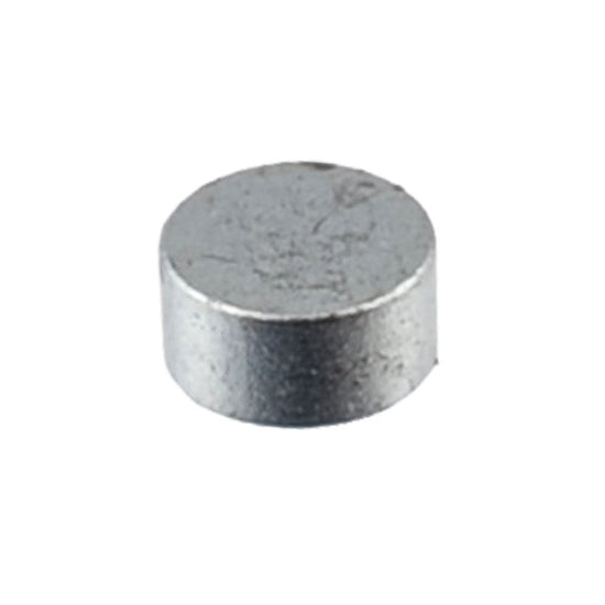Empire MINI Eye Sensor Board Body Magnet #17582