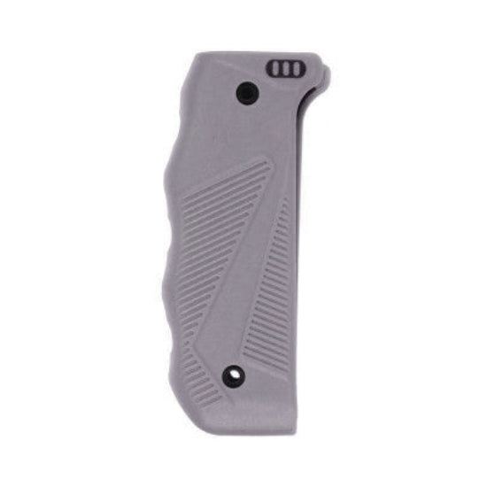 Empire MINI GS Front Grip - Grey #72811 (GG06-UB03)