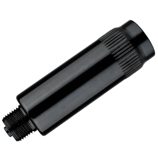 Empire MINI GS Lower Air Transfer Tube #72820