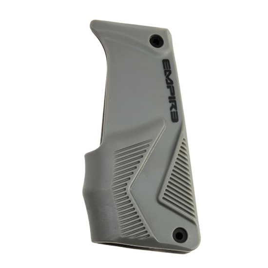 Empire MINI GS Rear Grip - Grey #72822 (GG06-UB03)