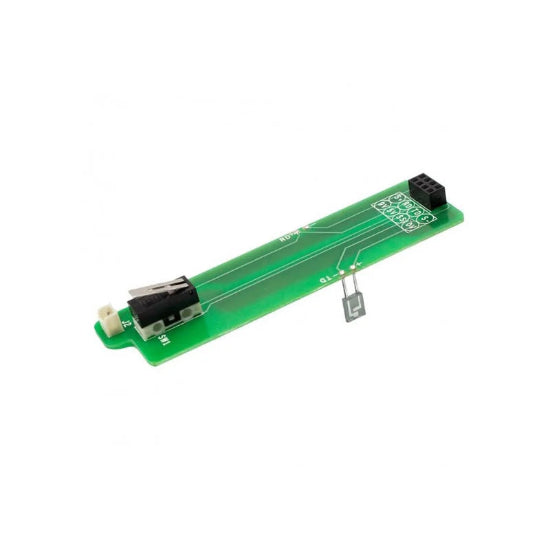 Empire MINI GS Upper Sensor Board #72807 (GG05-13)