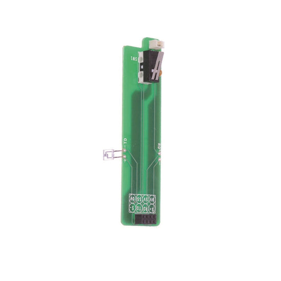 Empire MINI GS Upper Sensor Board #72807 (GG05-13)
