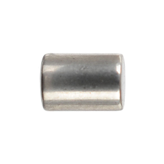 Empire Resurrection Sear Pin #72698 (GG05-03)