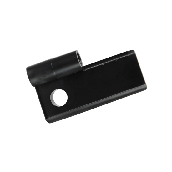 Empire Resurrection Mid-Block Bolt Slide Sled #72668 (GG09-04)