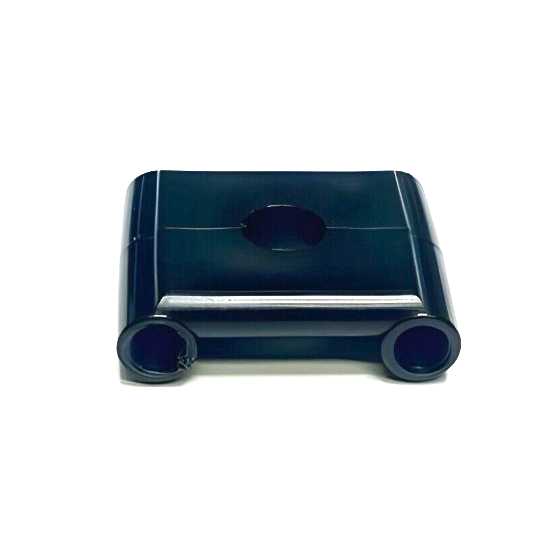 Empire Sniper Bolt Sled #72438