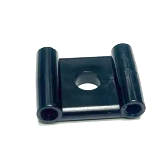 Empire Sniper Bolt Sled #72438