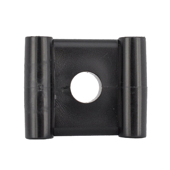 Empire Sniper Bolt Slide Sled #72438 (GG05-08)