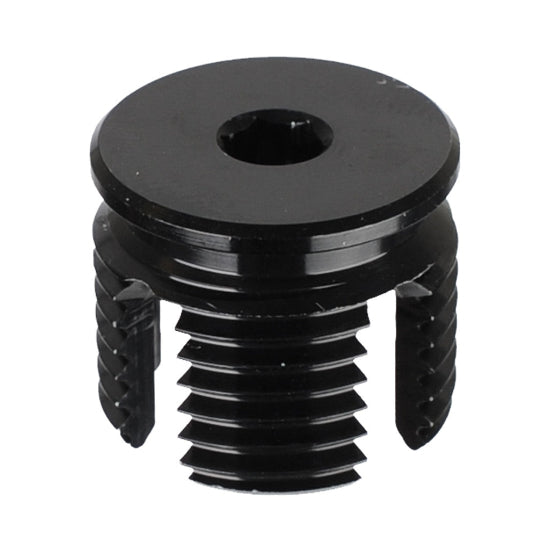 Empire Sniper End Cap IVG Velocity Adjuster #72449