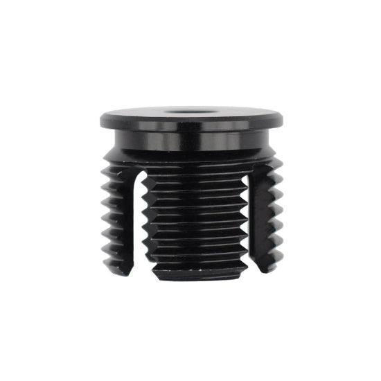 Empire Sniper End Cap IVG Velocity Adjuster #72449 (GG05-04)