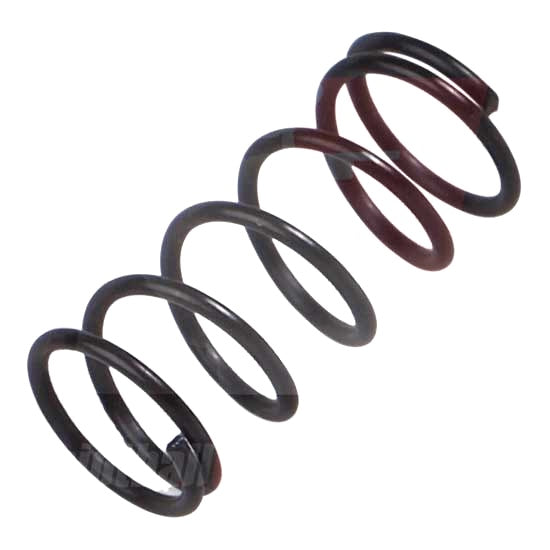 Empire Sniper Pump / Resurrection Autococker Bolt Pin Ball Spring (GG05-08)