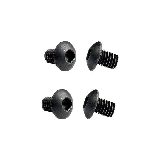Empire Sniper/Resurrection Grip Screw Set #17653 (GG05-03)