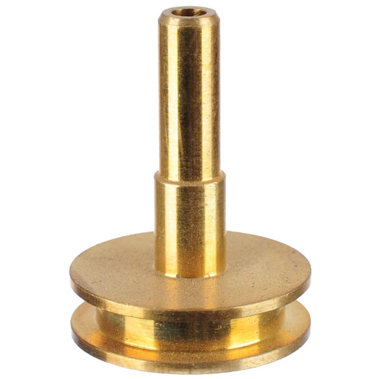 Empire Sniper Pump / Resurrection Autococker Inline Regulator Piston (GG06-14)