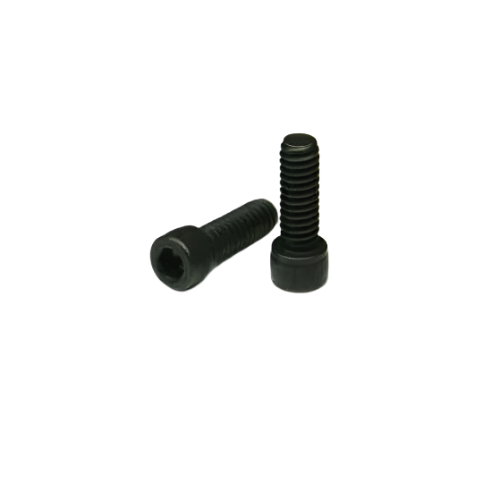 Empire Sniper Pump Handle Plate Mounting Screw Set (GG05-03)