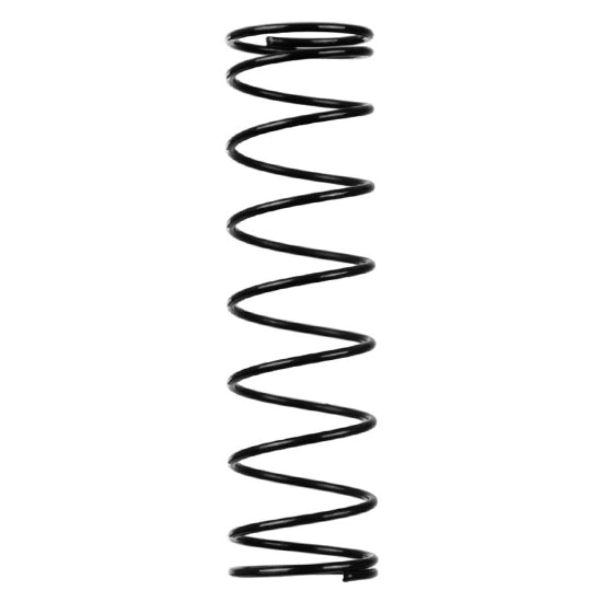 Empire Sniper Pump Handle Return Spring (GG11-08)