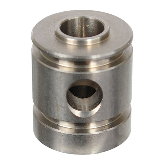 Empire Sniper/Resurrection 11/16 Valve #72660 (GG06-10)