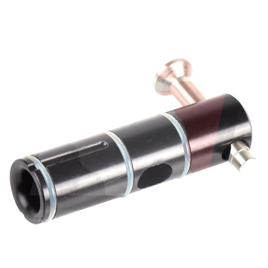 Empire Sniper Pump / Resurrection Autococker Mid-Block Bolt Assembly (GG08-11)