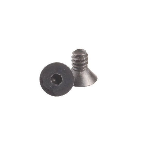 Empire Sniper Pump / Resurrection Autococker Ball Detent Cover Screw Set (GG05-03)