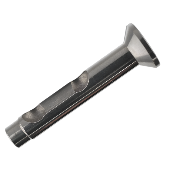 Empire Sniper/Resurrection Bolt Pin #72444 (GG06-UB04)