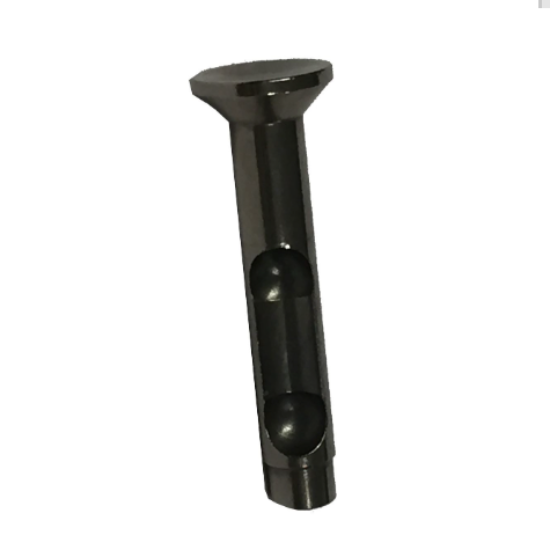 Empire Sniper/Resurrection Delrin Bolt Pin (GG06-UB04)