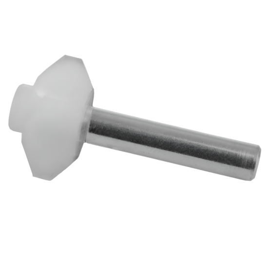 Empire Sniper/Resurrection Cup Seal Assembly #72452 (GG05-08)