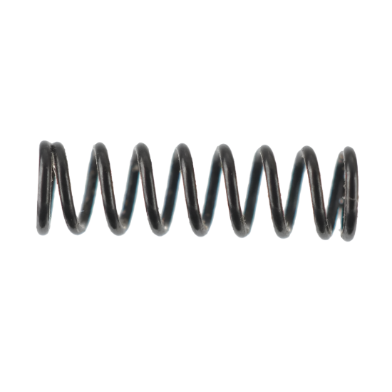 Empire Sniper/Resurrection Safety Spring #72425 (GG06-11)