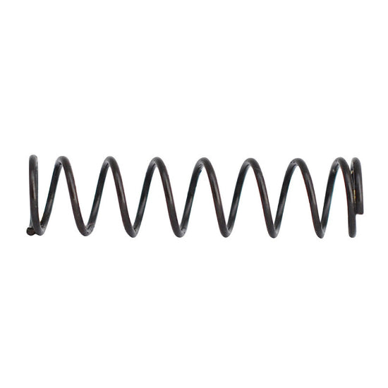 Empire Sniper/Resurrection Sear Spring #72423