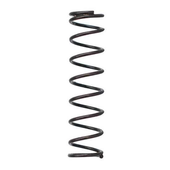 Empire Sniper/Resurrection Sear Spring #72423