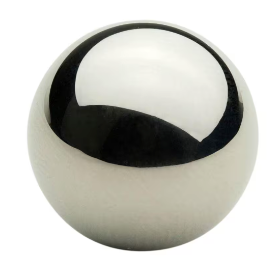Empire Sniper/Resurrection Safety Ball Bearing #72504 (GG05-03)