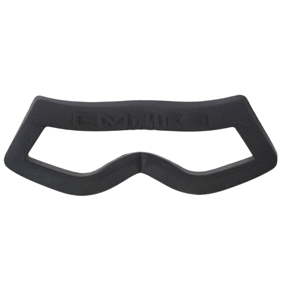Empire eFlex/JT Spectra Goggle Face Foam #21653 (GG05-09)
