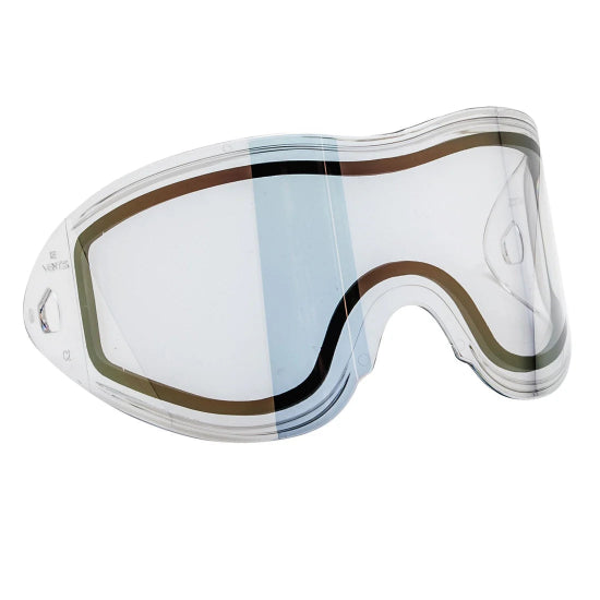 Empire eFlex/Vents Thermal Lens - HD Gold