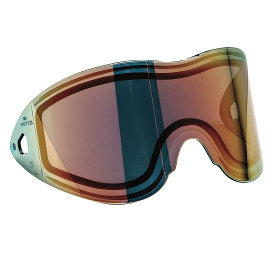 Empire eFlex/Vents Thermal Lens - Red Mirror