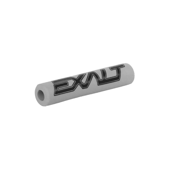 Exalt Barrel Maid Components (GG06-20)