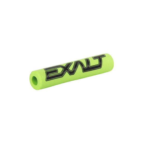 Exalt Barrel Maid Components (GG06-20)