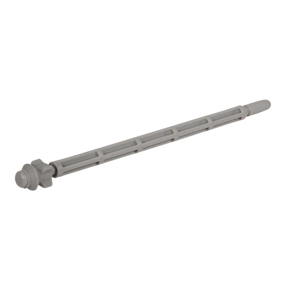 Exalt Barrel Maid Components (GG06-20)