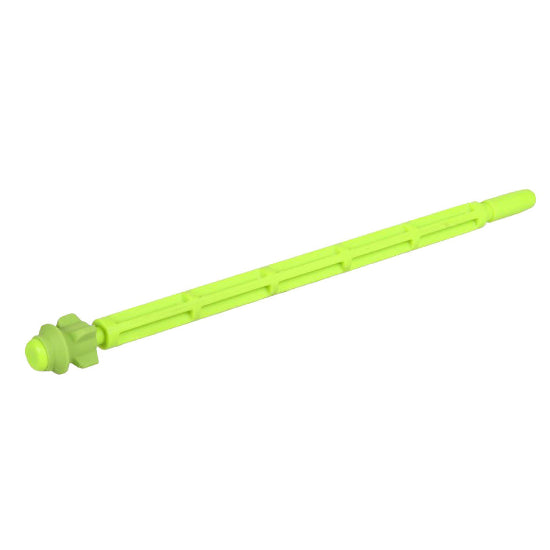 Exalt Barrel Maid Components (GG06-20)